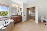 7035 Wilderness Court - Photo 8