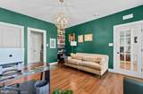 7035 Wilderness Court - Photo 9