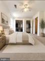 5957 Earlston Court - Photo 12