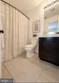 5957 Earlston Court - Photo 13