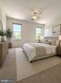 5957 Earlston Court - Photo 14