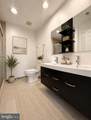 5957 Earlston Court - Photo 15