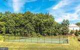5957 Earlston Court - Photo 19