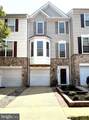 5957 Earlston Court - Photo 2