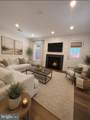 5957 Earlston Court - Photo 4