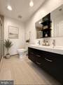 5957 Earlston Court - Photo 5