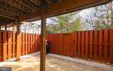 5957 Earlston Court - Photo 7