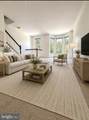5957 Earlston Court - Photo 8
