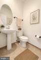 5957 Earlston Court - Photo 9
