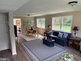 351 Greybull Drive - Photo 10