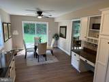 351 Greybull Drive - Photo 11