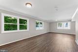 351 Greybull Drive - Photo 12