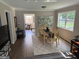 351 Greybull Drive - Photo 13