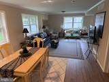 351 Greybull Drive - Photo 14