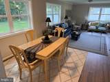 351 Greybull Drive - Photo 15