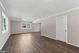 351 Greybull Drive - Photo 16
