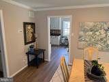 351 Greybull Drive - Photo 17