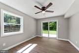 351 Greybull Drive - Photo 18