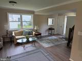 351 Greybull Drive - Photo 19