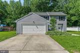 351 Greybull Drive - Photo 2