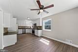 351 Greybull Drive - Photo 20