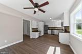 351 Greybull Drive - Photo 21
