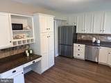 351 Greybull Drive - Photo 23