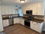 351 Greybull Drive - Photo 24