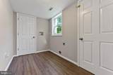 351 Greybull Drive - Photo 26