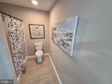 351 Greybull Drive - Photo 28