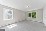 351 Greybull Drive - Photo 29