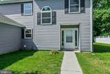 351 Greybull Drive - Photo 3