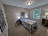 351 Greybull Drive - Photo 30