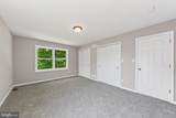 351 Greybull Drive - Photo 31