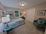 351 Greybull Drive - Photo 32