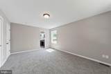 351 Greybull Drive - Photo 33