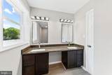 351 Greybull Drive - Photo 34