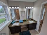 351 Greybull Drive - Photo 35