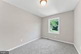 351 Greybull Drive - Photo 36