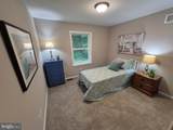 351 Greybull Drive - Photo 37