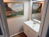 351 Greybull Drive - Photo 38