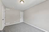 351 Greybull Drive - Photo 39