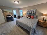 351 Greybull Drive - Photo 40