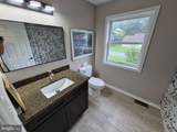 351 Greybull Drive - Photo 41