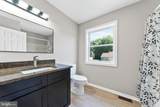 351 Greybull Drive - Photo 42