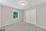 351 Greybull Drive - Photo 43