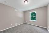 351 Greybull Drive - Photo 44
