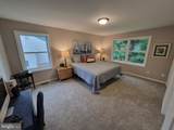 351 Greybull Drive - Photo 45