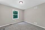 351 Greybull Drive - Photo 46