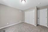 351 Greybull Drive - Photo 47